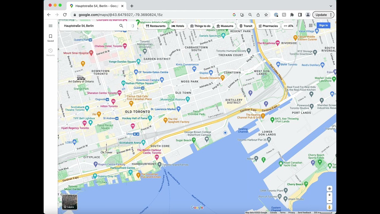 Queensland australia postal codes guide for accurate location tracking 1 queensland australia postal codes