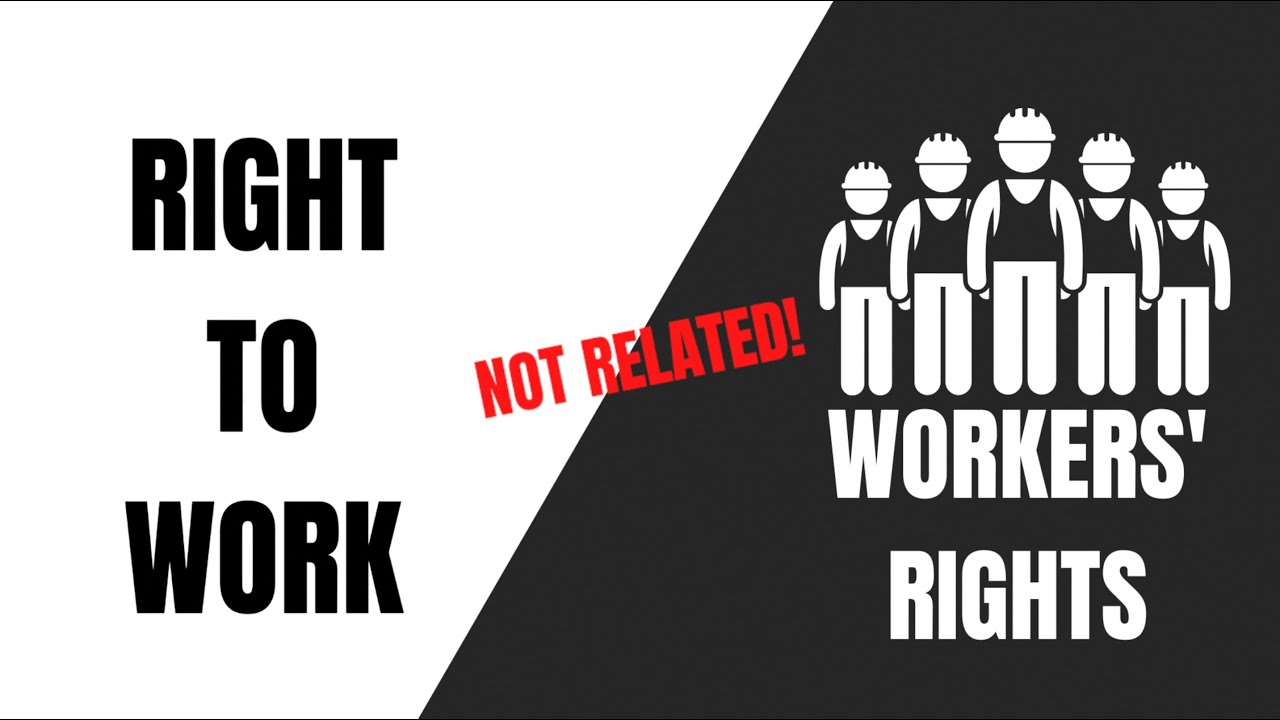 understanding-unrestricted-right-to-work-meaning-and-its-implications
